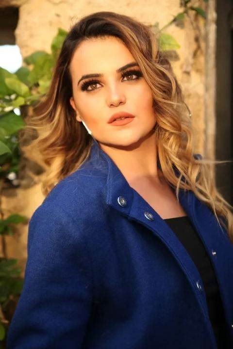 Cansel portfolio 8